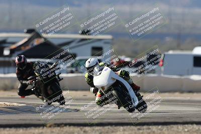 media/Nov-29-2025-TrackXperience (Sat) [[2953a387f4]]/2-Level 2/Session 3 (Turn 2)/